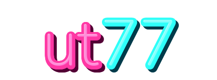 ut77 — logo kanal