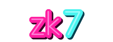 zk7 — logo kanal
