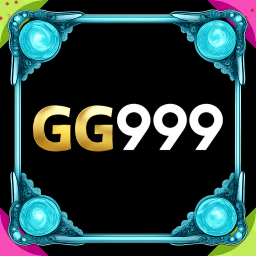 gg999 — mitra unggulan