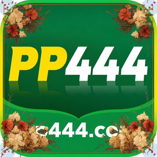 pp444 — galeri pratinjau - APK Resmi