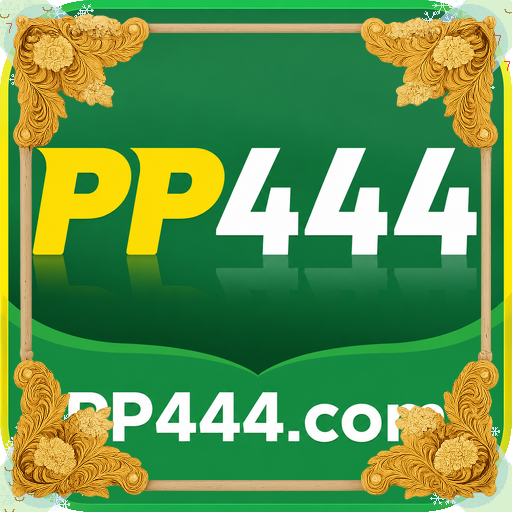 pp444 — galeri pratinjau Resmi APK