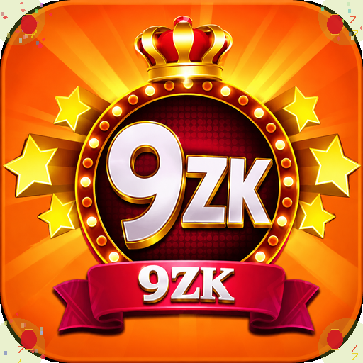 9zk — mitra unggulan