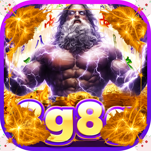 8g8g — mitra unggulan