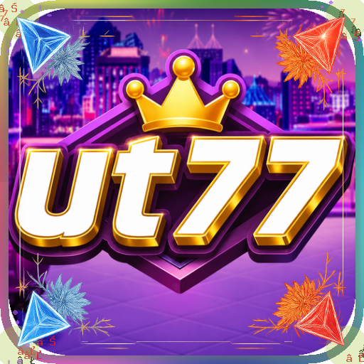 ut77 — mitra unggulan